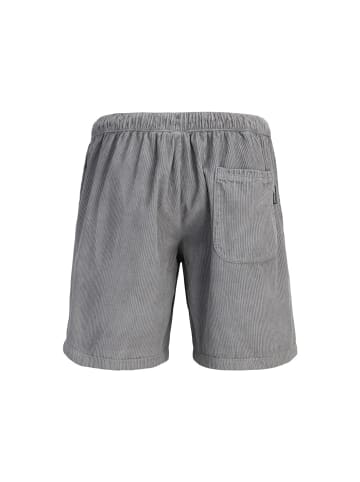 Jack & Jones Short in sedona sage