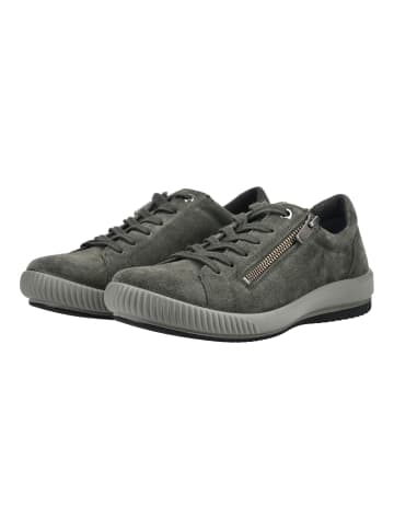 Legero Sneaker TANARO 5.0 Dunkelgrün