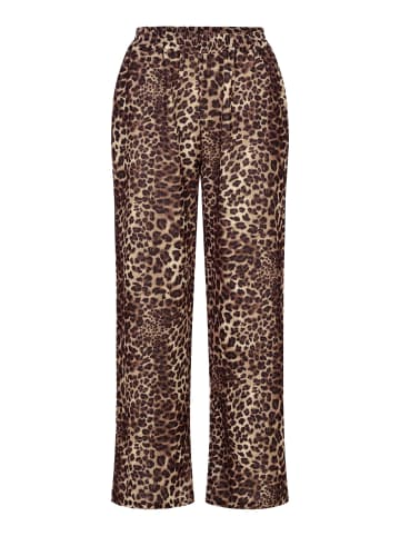 Cloud5ive Cloud5ive Hosen in leo