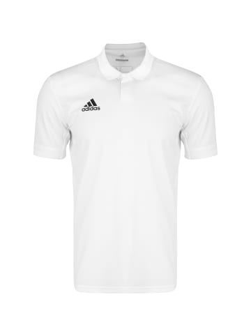 adidas Performance Poloshirt Team 19 in weiß