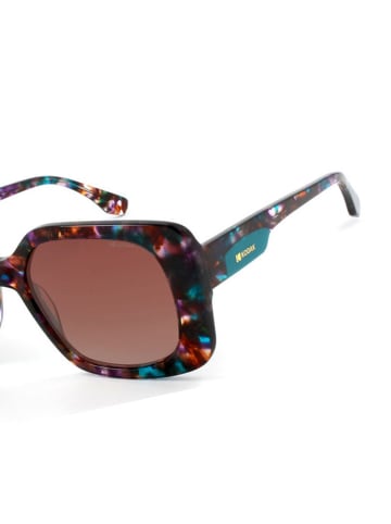 Kodak Sonnenbrille in Brown