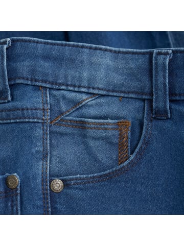 Minymo 5-Pocket-Jeans MIJeans in Blau