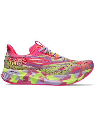 asics Laufschuhe NOOSA TRI 15 700 in Multicolor