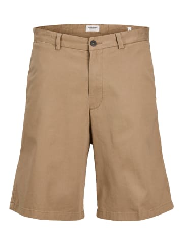Jack & Jones Shorts in Elmwood