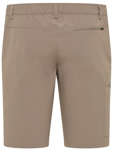 hot-sportswear Bermudas Lazio in sand