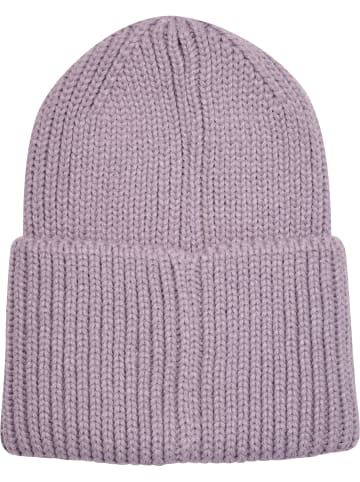 Hummel Beanie Hmljr Heavy Kinder in SEA FOG