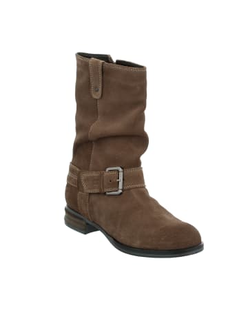 Josef Seibel Stiefel 765 in taupe