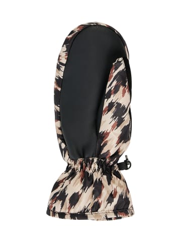 Protest " PRTBassy in BambooBeige