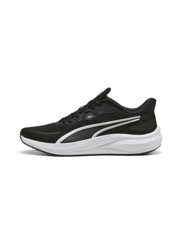 Puma Laufschuh "Skyrocket Lite 2" in Schwarz