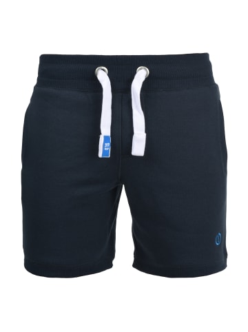 !SOLID Sweatshorts SDBennShorts in blau