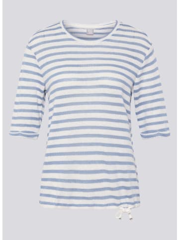 Rabe T-Shirt in Hellblau