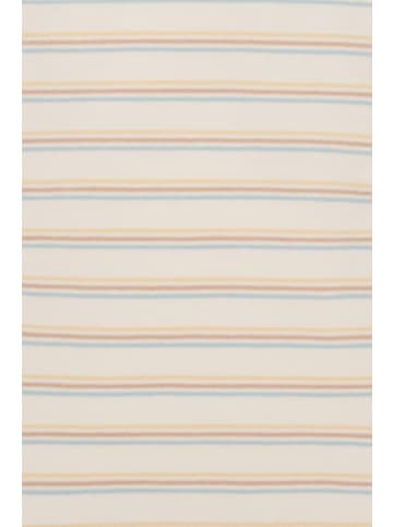Noppies Langarmshirt Owings in Stripe pattern Off white