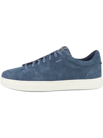 Geox Sneaker low U Baltmoore D in dunkelblau