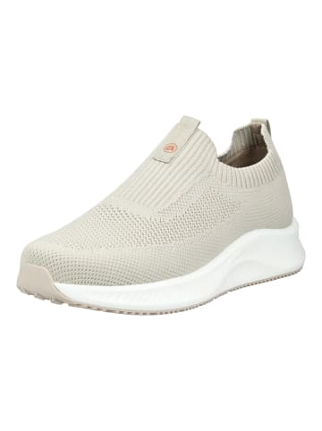 ara Sneaker Beige