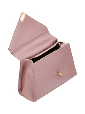 Albee Women Handtasche in Rosa