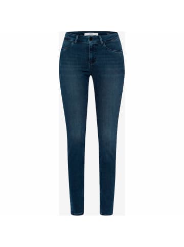 BRAX  Jeans Style Ana in Indigo