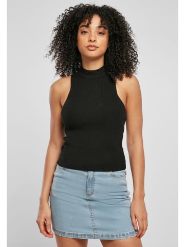 Urban Classics Urban Classics in black