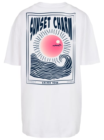 Merchcode Merchcode in white