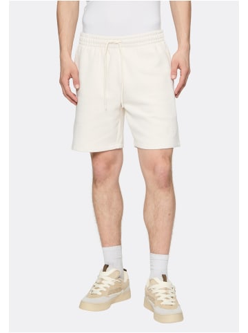 Sergio Tacchini Shorts - undefined in gardenia