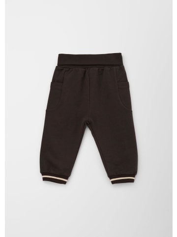 s.Oliver Leggins in 8964_dunkelbraun