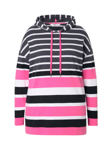 Angel of Style Sweatshirt in schneeweiß