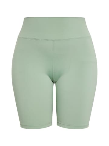 IZIA Shorts in Mint