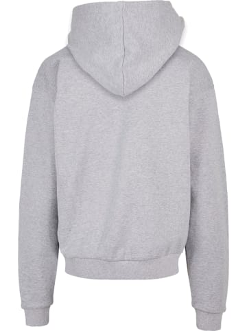 Mister Tee Sweat & Fleece - Hoody in grey