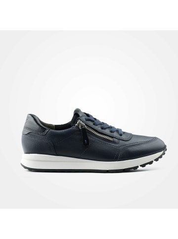 Paul Green Sneaker für Damen in blau