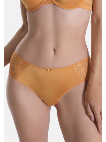 Sassa Panty 2er Pack in honey