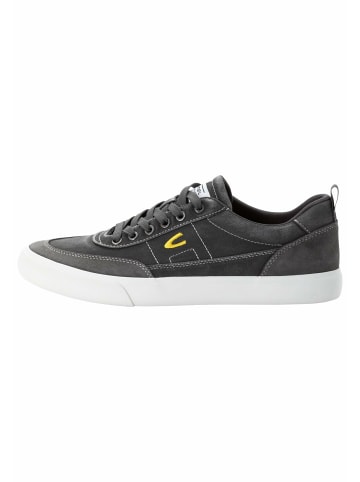 Camel Active Sneaker für Herren in grau