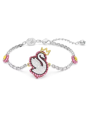 Swarovski Armband in Rosa