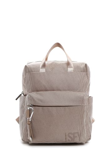 SURI FREY Rucksack SFY SURI Sports Marry in cream 470
