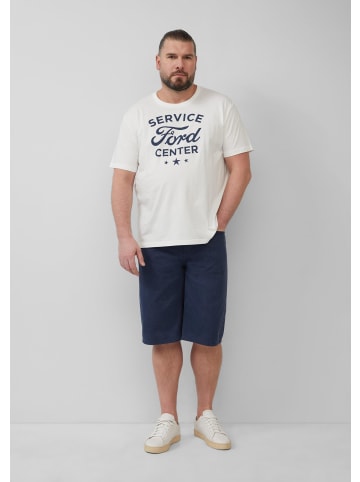 s.Oliver Jeans-Hose CASBY in 5852_tiefblau