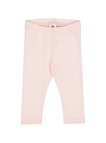 müsli Leggings 1533039400 in multicolor