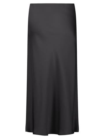 Betty Barclay Rock in anthrazit