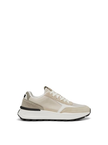 Marc O'Polo Sneaker in sand