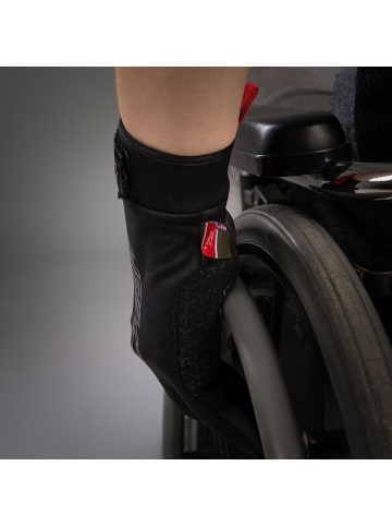 Chiba Windstopper - Radhandschuhe