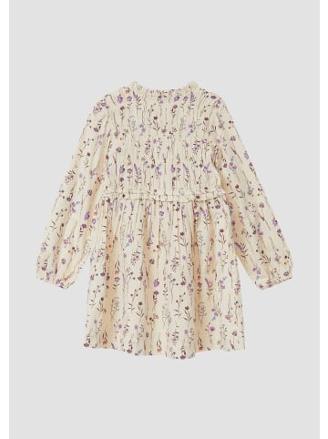 s.Oliver Kleid in 04A1_helles beige