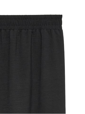 Vero Moda Hose in Black