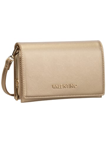 Valentino Bags Handtasche Ember 17SAF in Oro