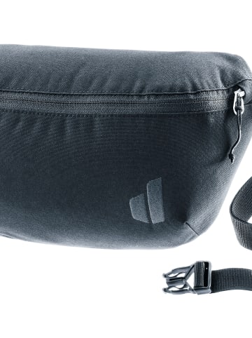 Deuter Avengo Organizer in Schwarz