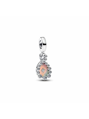 Pandora Charms & Anhänger für Damen in silber