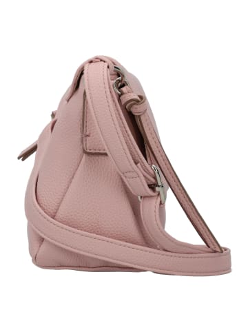 Gabor Felicia Umhängetasche 29 cm in light rose