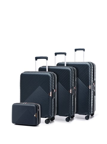 Wittchen GL Style in Dark blue
