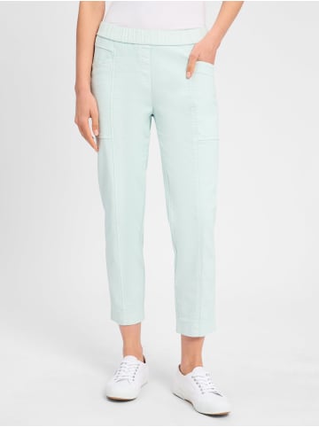 Toni Hose Sue in mint