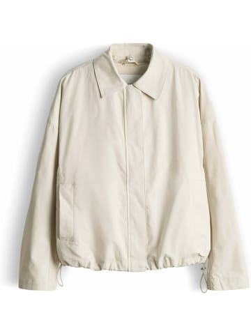 OPUS Jacke für Damen in kombi