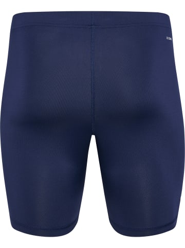 Hummel Leggings Hmlbl Herren in MARINE
