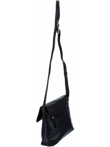 Gerry Weber Handtasche für Damen in Schwarz