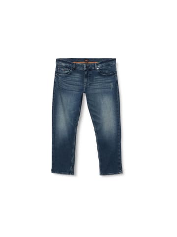 Hugo Boss Jeans