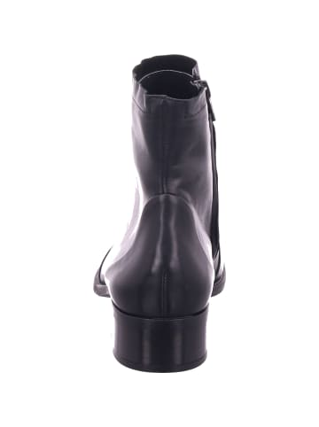 Paul Green Stiefeletten für Damen in schwarz